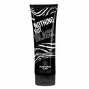 AUSTRALIAN GOLD Nothing But Black 250 ml